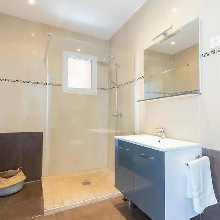 Villa Breathtaking Luxurious With Sea-view In Sur