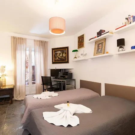 Breathtaking Luxurious With Sea-view In Sur *