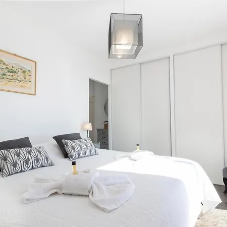 Breathtaking Luxurious With Sea-view In Sur
