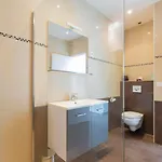 Breathtaking Luxurious With Sea-view In Sur
