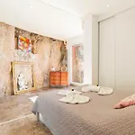 Breathtaking Luxurious With Sea-view In Sur Théoule-sur-Mer