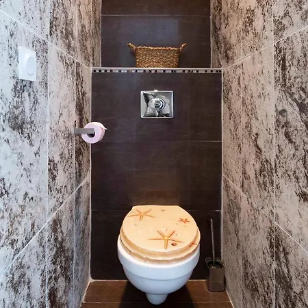 Breathtaking Luxurious With Sea-view In Sur